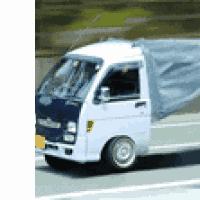 汽车趋势变速箱,汽车变速箱冷门知识