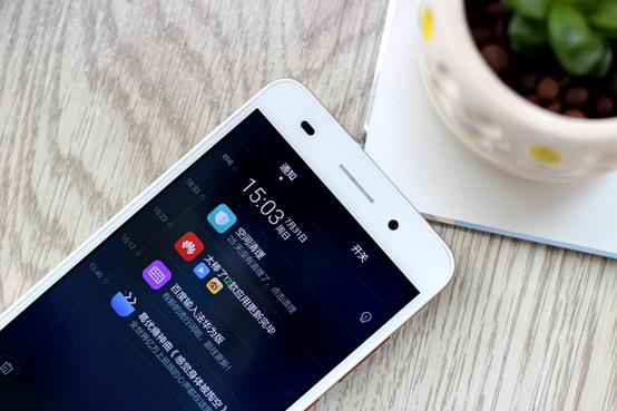 荣耀畅玩5a价格及参数,荣耀5a和畅玩5的区别在哪