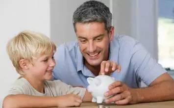 孩子从出生到3岁要花多少钱,从出生孩子到18岁需要用多少钱