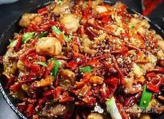 转氨酶高可以食疗吗,食疗怎么降低谷丙转氨酶