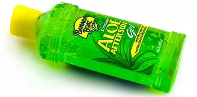 去泰国必买的三件东西 (首次去泰国必买的物品清单)