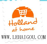 荷兰超市网购,荷兰网上超市