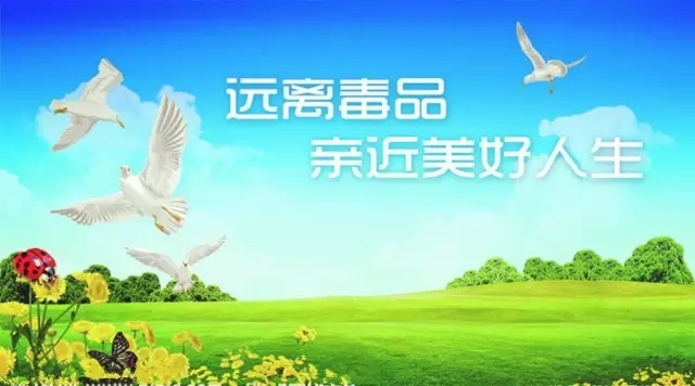 吸食过毒以后有什么影响,吸完毒几天才清醒