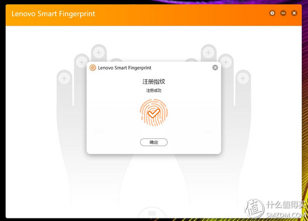 联想扬天v15i3笔记本电脑测评,联想扬天v310笔记本价格