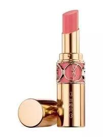 女生最值得拥有的10款口红,最受女生欢迎的6款口红