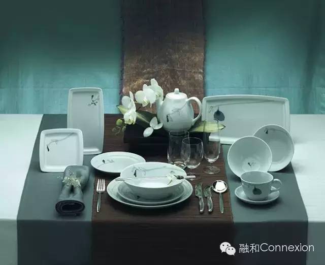 世界顶级奢华尊享vip头等舱,尊享经济舱什么样子