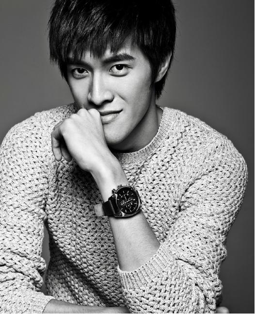 孙杨和宁泽涛的腹肌,孙杨和宁泽涛肌肉