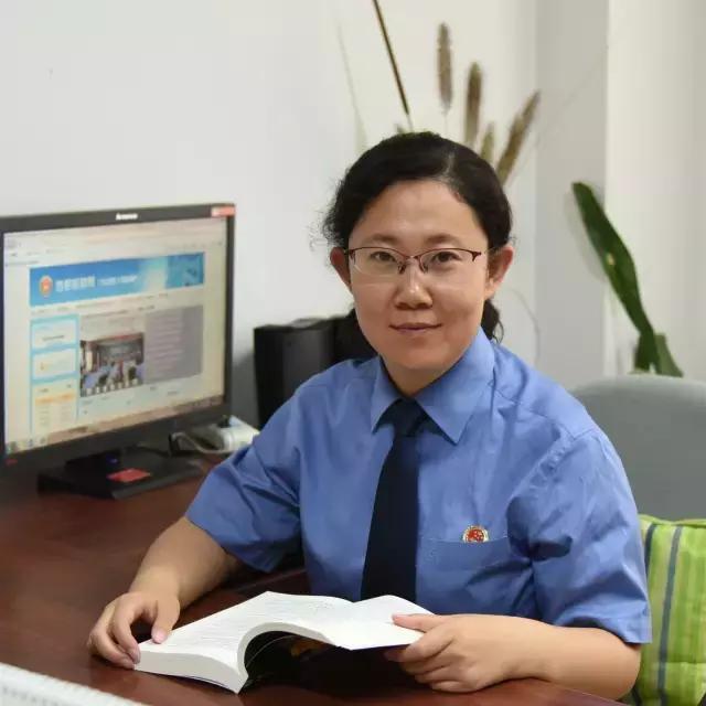 深化重点领域机构改革,机构精简改革2024方案全文