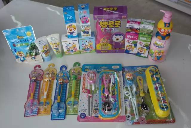 韩国进口巧克力冰糕,韩国进口巧克力乐天