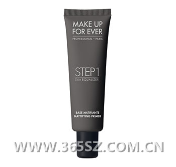 控油妆前乳隐藏毛孔,控油妆前乳含硅