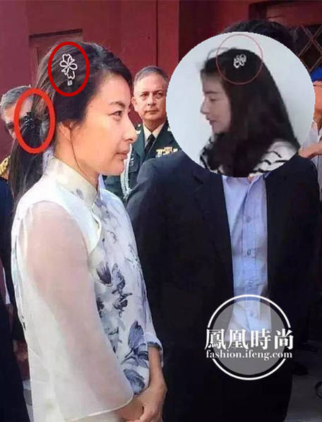 姚晨和小土豆最新消息,姚晨小土豆