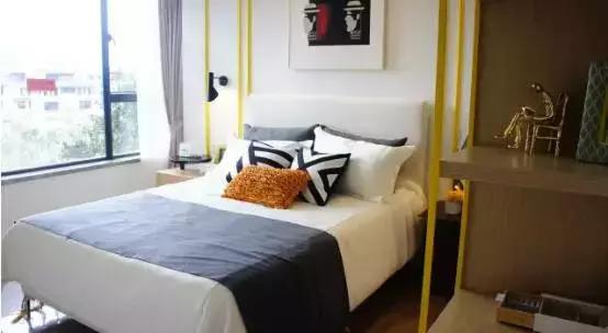 牧云溪谷看房,牧云溪谷看房免费接送