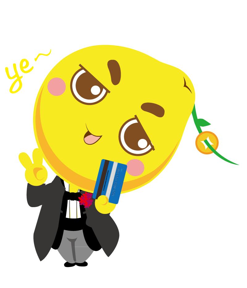 上海市最大的免税店,上海中心城区最大的购物中心