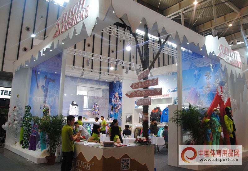 儿童户外滑雪品牌,少儿户外运动品牌