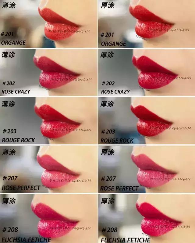 极速递是什么快递,极速递在哪里