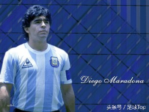 球王贝利进球纪录片,球王贝利十佳球动图