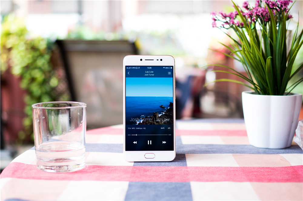 vivox70性能评测,vivox7最新评测视频