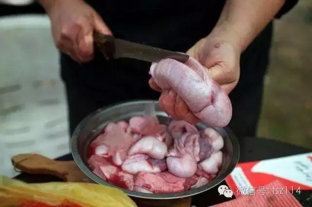 盘点各国奇葩的黑暗系美食,盘点那些超奇葩美食地狱级