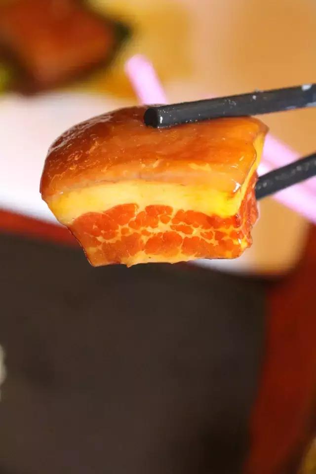 全城“通缉”湖南籍人士，这家传承400年的老店要请你吃臭豆腐