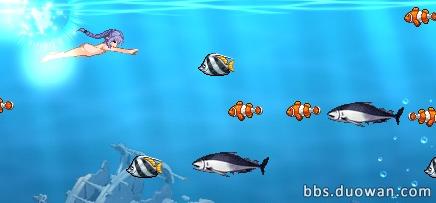 DNF：还在玩怎么给“女儿”起名字？弱爆了，模型已出