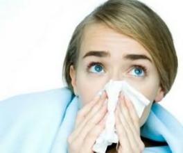 怎么去除狐臭腋臭最有效,狐臭治疗最新方法