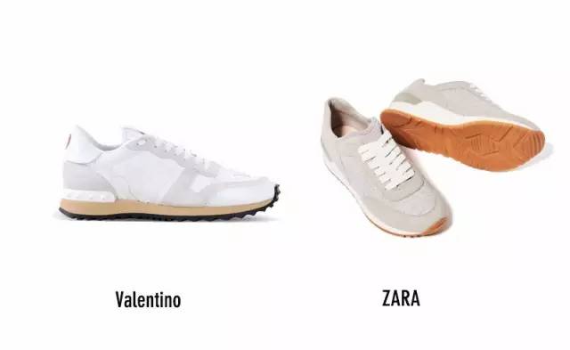 不到千元的旗舰机,不到千元的大牌套装护肤品