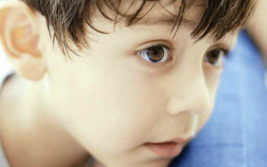 甜馨8岁爸爸回来了搞笑合集,甜馨日常怼爸爸