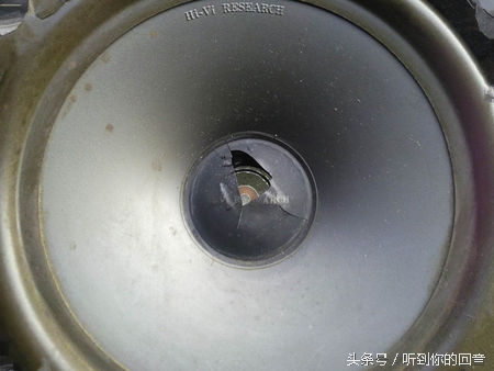 kefx300a闊冲搷,kefx300a闊崇璇曞惉