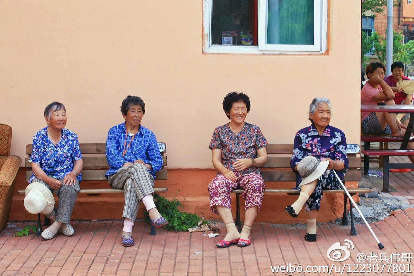 大连旅顺口好吗,旅顺值得住一晚吗