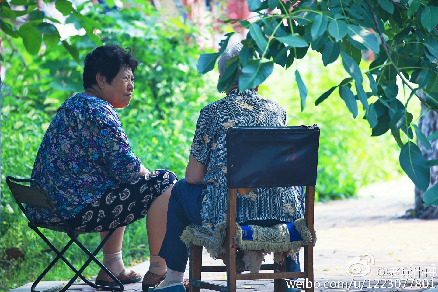 旅顺口哪个地方适合居住,住下来才知道旅顺口有多好