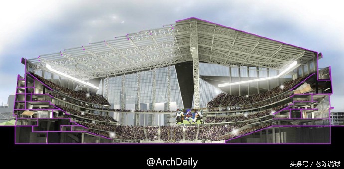 权健俱乐部基地,权健基地在哪