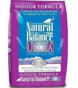 猫如何选择合适的猫粮 (猫粮好与不好怎么看猫粮推荐)