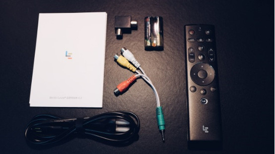 乐视超4x55m和生态版区别,乐视超4x55质量怎么样