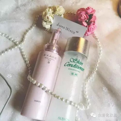 护肤教程日常妆步骤新手,日常妆容护肤流程