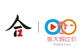 阿里巴巴收购了多少公司,阿里巴巴收购过哪些公司