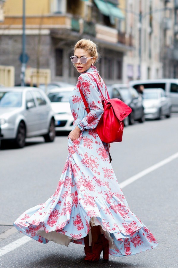 常见包包品牌排行榜,包包的种类及图解