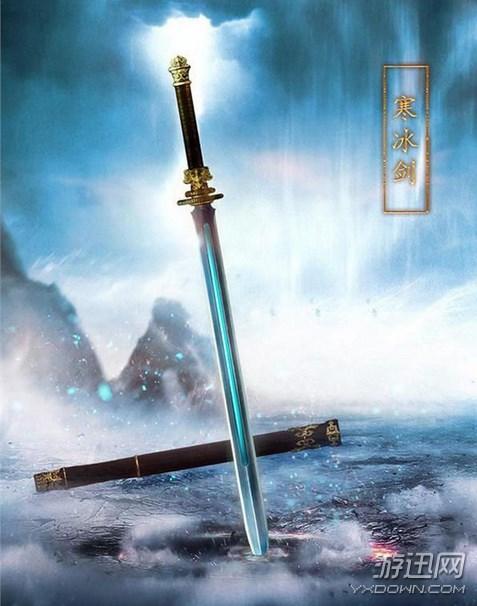 在你心中谁是第一名,在你心中谁排第一