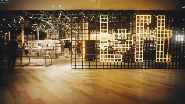 泰国曼谷有啥值得买的饰品,泰国曼谷哪些东西好吃