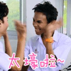 泰国曼谷有啥值得买的饰品,泰国曼谷哪些东西好吃