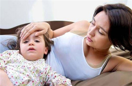 50天婴儿体温多少正常,婴儿体温多少算是正常