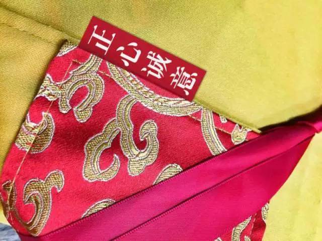 刮痧哪个部位缓解支气管炎,慢性支气管炎的刮痧治疗