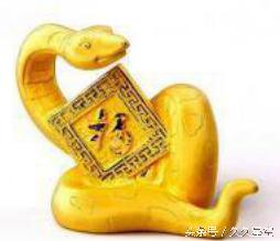 这三个时辰出生的孩子是福星转世,未来三个生肖添丁之喜