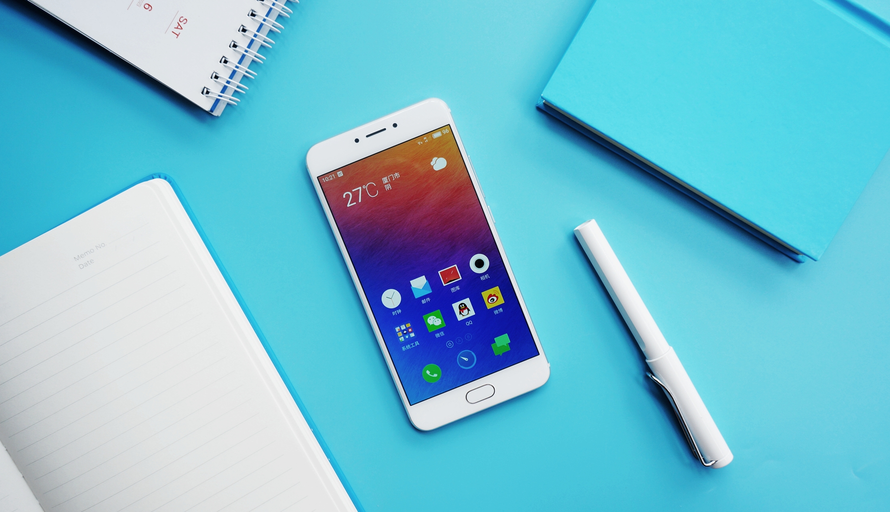 mx6到底值不值得购买,mx6的优缺点