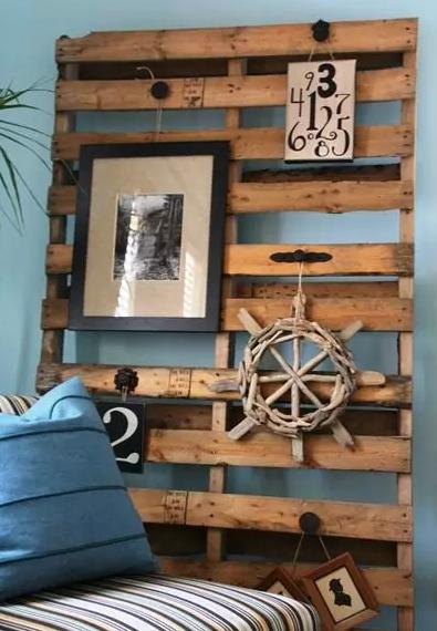 300元出租屋改造懒人沙发,房间的家具改造