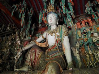 平遥双名寺,平遥十大名寺