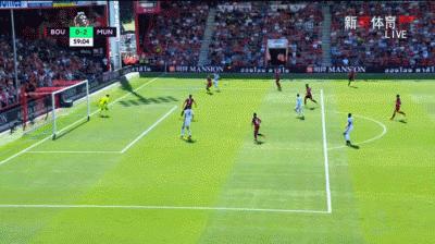 英超联赛谁主沉浮,大幕开启拭目以待