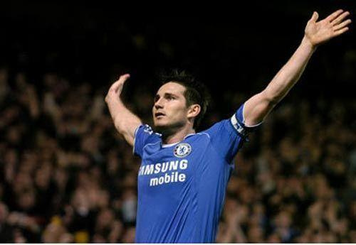 英超历史十大球星排名,英超十大中场名人球员