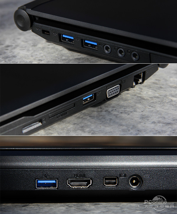 能调手感轻重的笔记本推荐,音质好的笔记本推荐