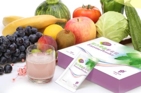 白酵素和黑酵素的区别,酵素十大骗局