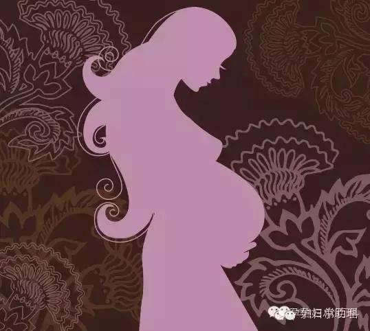 孕妇不能吃的五种水果排行榜,孕妇怎么控糖哪些水果不能吃